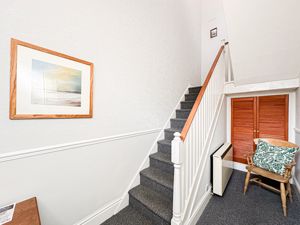 Photo 13- click for photo gallery